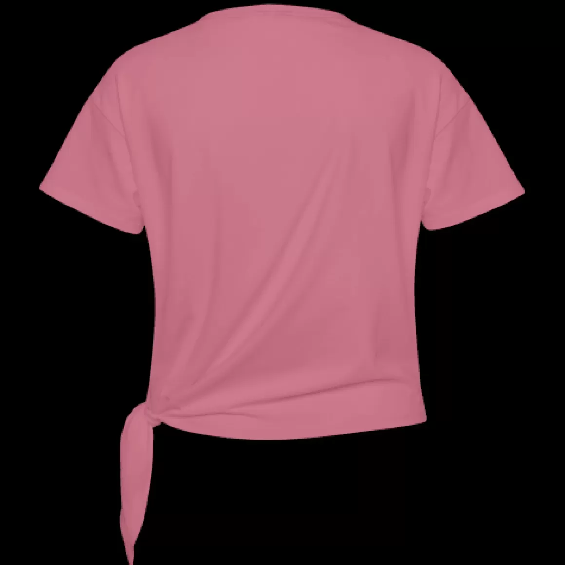 Accessoires^TEA HERITAGE Le T-Shirt